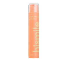 Паста зубна Hismile (Peach Iced Tea 60 г)