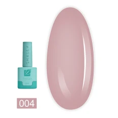 База цветная Shelly (Nude Base 004 12 мл)