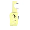Топ прозорий Else (Day top UV-filters 12 мл)