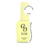 Топ прозрачный Else (Hush matte 12 мл)