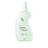 Знежирювач для нігтьової пластини Else (ManiBreeze Aloe Vera 300 мл)