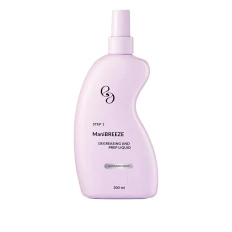 Обезжириватель для ногтевой пластины Else (ManiBreeze Lavender Fields 300 мл)