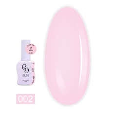 Топ кольоровий Else 12 мл (Tone top 02 Muse)