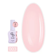 Топ цветной Else 12 мл (Tone top 03 Melt)