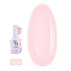 Топ цветной Else 12 мл (Tone top 04 Shy)