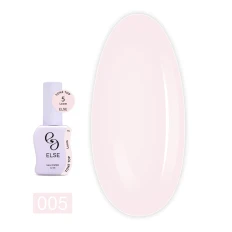 Топ цветной Else 12 мл (Tone top 05 Loom)