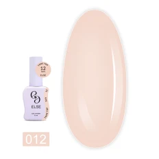 Топ цветной Else 12 мл (Tone top 12 Soft)
