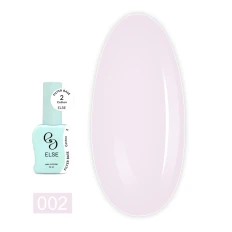 База цветная Else 12 мл (Filter base 02 Cotton)