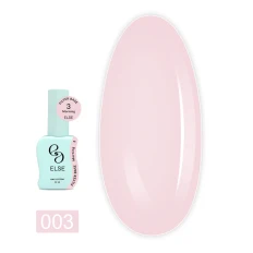 База цветная Else 12 мл (Filter base 03 Morning)
