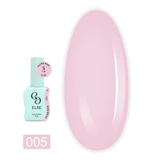 База цветная Else 12 мл (Filter base 05 Lily)
