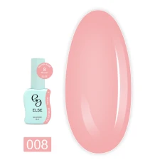База цветная Else 12 мл (Filter base 08 Nectar)