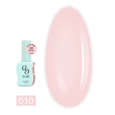 База цветная Else 12 мл (Filter base 10 Daylight)