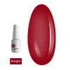 Гель-лак для нігтів TrendyNails 5 мл (Sangria)