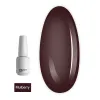Гель-лак для ногтей TrendyNails 5 мл (Mulberry)