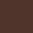 Classsic Brown