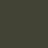 Organic green