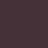 Black purple