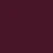 Rosso note