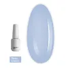 Гель-лак для ногтей TrendyNails 5 мл (Baby Denim)