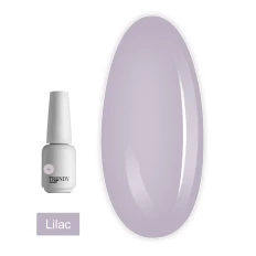 Гель-лак для ногтей TrendyNails 5 мл (Lilac)