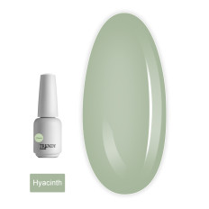 Гель-лак для нігтів TrendyNails 5 мл (Hyacinth)