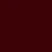 Red berry