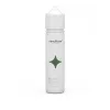 Тальк для манікюру і педикюру RESULTUM (35 г Talc Powder)