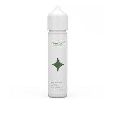 Тальк для манікюру і педикюру RESULTUM (35 г Talc Powder)