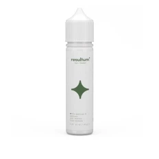 Тальк для маникюра и педикюра RESULTUM (35 г Talc Powder)