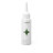 80 г Talc Powder