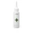 80 г Talc Powder