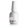 Топ прозорий TrendyNails (Strong HFTF 10 мл)