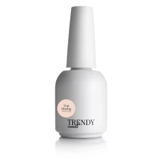 Топ прозрачный Trendy Nails (Strong HFTF 10 мл)