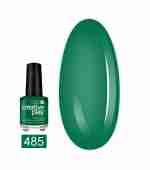 Гель-лак CND Shellac 7.3 мл (Art Basil)