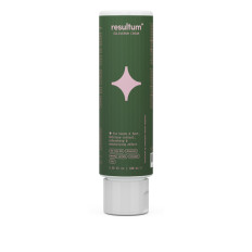 Крем-тальк для рук и стоп RESULTUM (Soleverum Cream 100 мл)