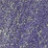 Lavender Teddy Gummy Bear 10 мл