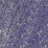Lavender Teddy Gummy Bear 5 мл