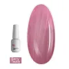 Гель-лак котяче око TrendyNails HFTF (Berry Teddy Gummy Bear 5 мл)