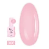 Гель для укріплення Else (Calm gel 06 Bloom 12 мл)