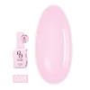 Гель для укрепления Else (Calm gel 08 Blush 12 мл)
