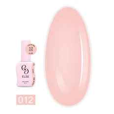Гель для укрепления Else (Calm gel 12 Peach 12 мл)
