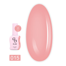 Гель для укріплення Else (Calm gel 15 Sunset 12 мл)