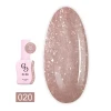 Гель для укріплення Else (Calm gel 20 Protea 12 мл)