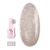 Гель для укріплення Else (Calm gel 21 Hydrangea 12 мл)