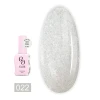 Гель для укріплення Else (Calm gel 22 Freesia 12 мл)