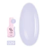 Гель для укріплення Else (Calm gel 29 Dusky 12 мл)