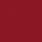 Colour 08 Chili