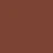 Colour 13 Cinnamon