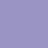 Colour 24 Lavender