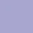 Colour 25 Periwinkle